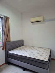 Yew Lian Park (D20), Semi-Detached #588134231